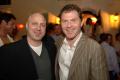 Tom Colicchio & Bobby Flay1